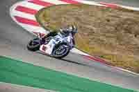 May-2023;motorbikes;no-limits;peter-wileman-photography;portimao;portugal;trackday-digital-images